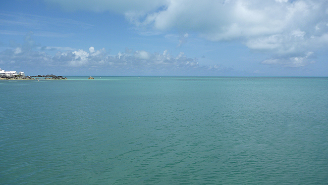 Fishing location.JPG